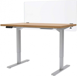 Schreibtischteiler11